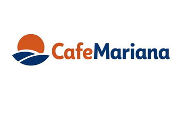 CafeMariana.com - Creative brandable domain for sale