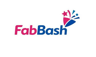 FabBash logo