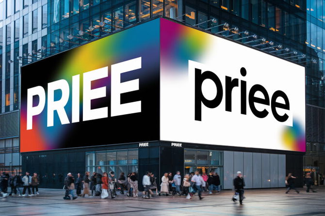 Priee.com