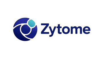Zytome logo