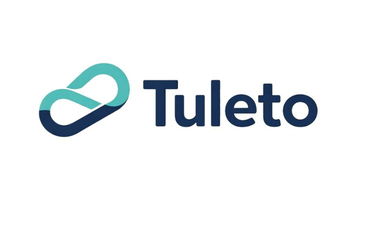 Tuleto.com - Creative brandable domain for sale
