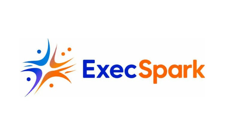 ExecSpark logo