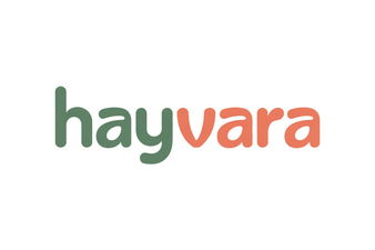 Hayvara.com - Creative brandable domain for sale