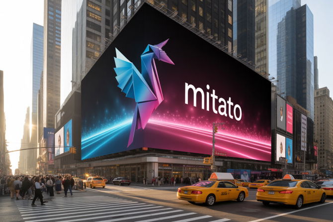 Mitato.com