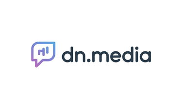 DN.Media