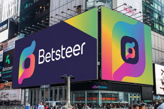 BetSteer.com