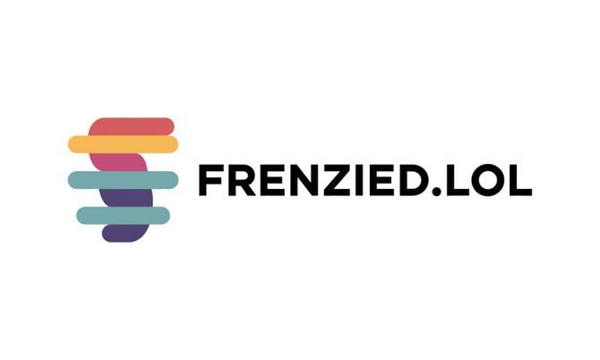Frenzied.lol