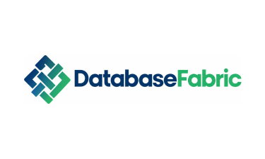 DatabaseFabric logo
