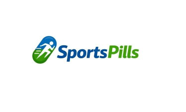 SportsPills.com is for sale