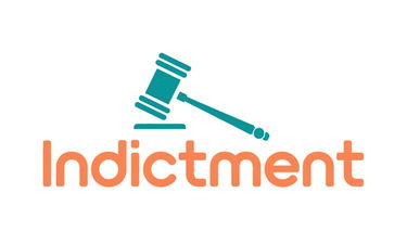 Indictment.com