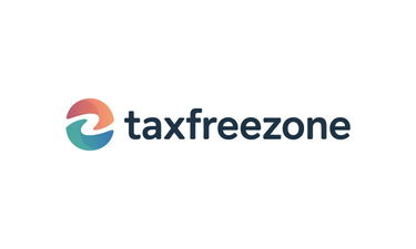 TaxFreeZone.com is for sale