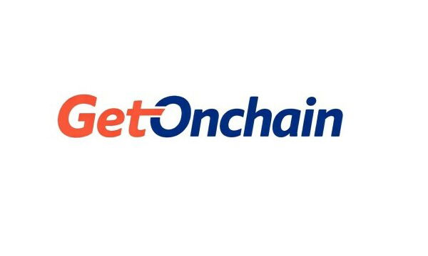 GetOnchain.com
