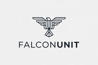 FalconUnit.com