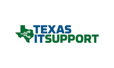 TexasITSupport.com - Creative brandable domain for sale