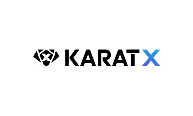 KaratX.com