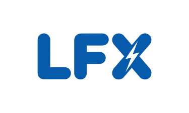 LFX.com