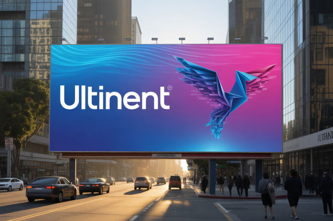 Ultinent.com