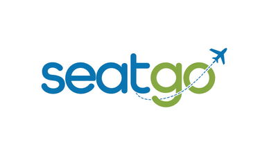 SeatGo.com