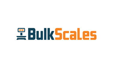 BulkScales.com - Creative brandable domain for sale