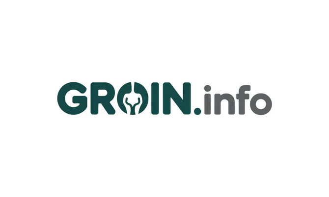 Groin.info