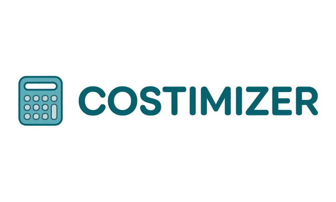 costimizer.com