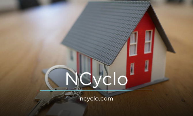 NCyclo.com