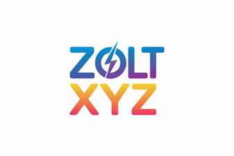 Zolt logo