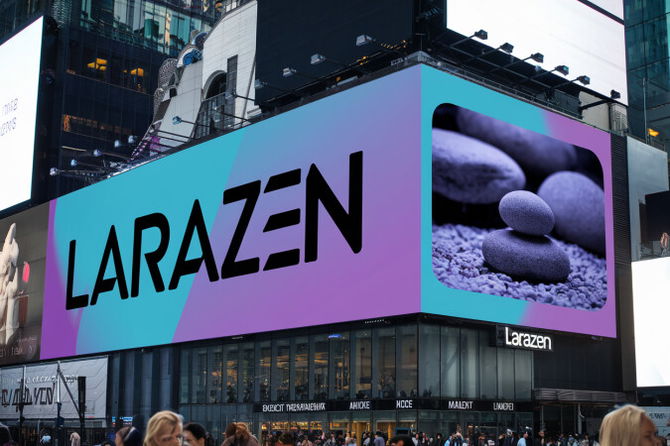 LaraZen.com