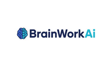 BrainworkAI.com