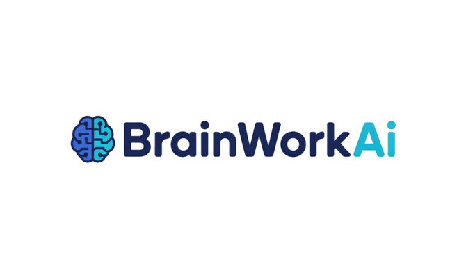 BrainworkAI.com
