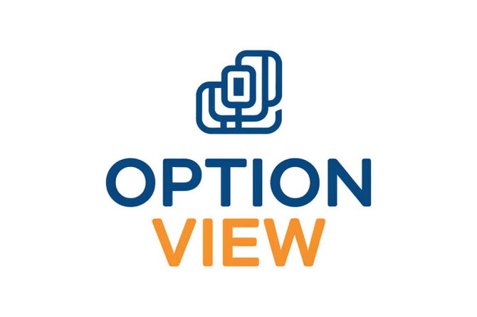 OptionView.com