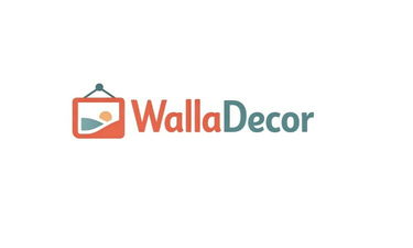 WallaDecor.com