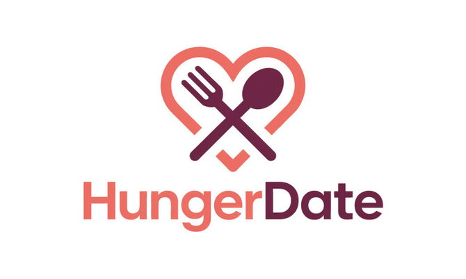 HungerDate.com