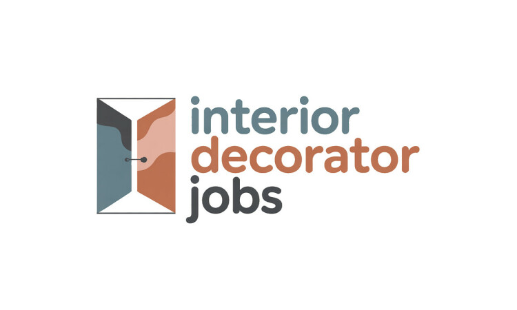 InteriorDecoratorJobs logo
