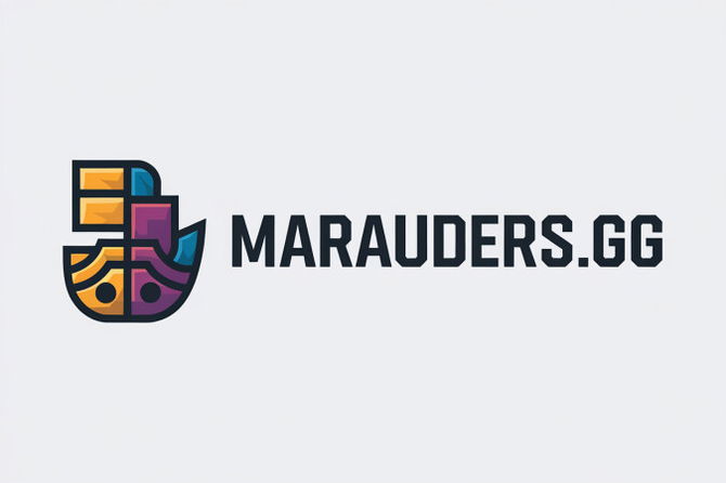 Marauders.gg