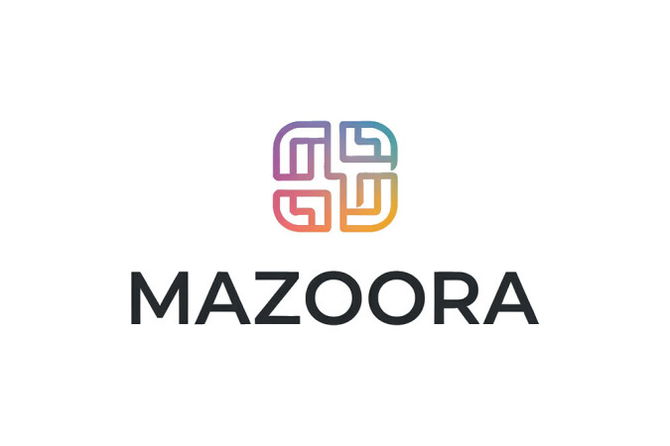 Mazoora.com
