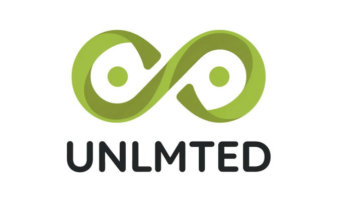 Unlmted.com