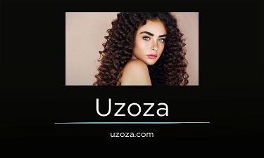 Uzoza.com