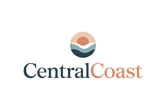 centralcoast logo