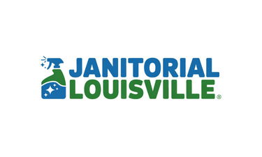janitoriallouisville.com Logo