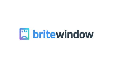 BriteWindow.com