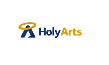 HolyArts.com is for sale