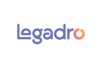 Legadro.com - Creative brandable domain for sale