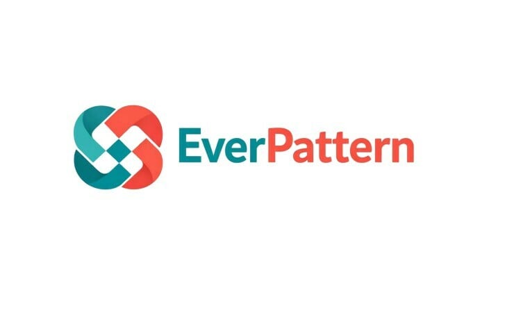 EverPattern logo