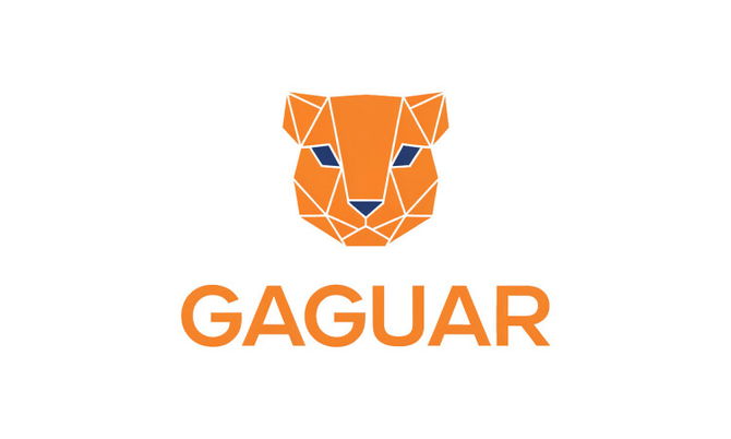 Gaguar.com