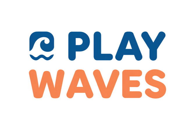 PlayWaves.com