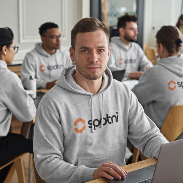 Spotni.com