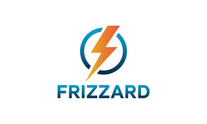 Frizzard.com