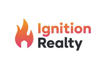 IgnitionRealty logo