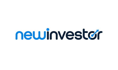 NewInvestor.com - Creative brandable domain for sale